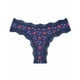 thumbnail image 1 of Pantaleta Cotton Spandex Lady Genny, 1 of 3