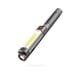 thumbnail image 1 of Linterna Led Franklin Dual 500 Lumenes Recargable, 1 of 1