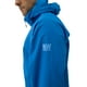 thumbnail image 5 of Cortaviento HW Vent Hombre Electric Blue, 5 of 6