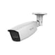 thumbnail image 1 of CAMARA TVI 2MP IR40M THC-B320-VF 2.8-12mm HILOOK, 1 of 1