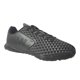 thumbnail image 1 of Zapatilla De Futbol Norwest Capitano Tf Black, 1 of 3