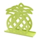 thumbnail image 5 of Servilletero De Papel Soporte Dispensador De Pañuelos Independiente Para Mesa De Comedor Piña, 5 of 5