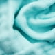 thumbnail image 4 of 5 paños de muselina para eructar, 6 capas gruesas, extra suaves y absorbentes, perfectos para bebés recién nacidos, 19 x 10 pulgadas, 4 of 7