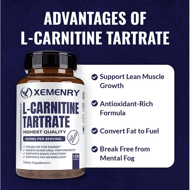 henry blooms acetyl l-carnitine powder 250g Acetyl L-Carnitine 250 g Powder  Henry Blooms