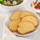 thumbnail image 2 of Pan Texas con Ajo Great Value 319 g 11.25 oz 8 Rebanadas, 2 of 3