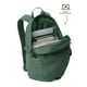 thumbnail image 5 of Mochila Juvenil Deportto Notebook 14" Verde Para Hombre Totto, 5 of 5