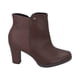 thumbnail image 4 of Botin Denubia Chocolate Piccadilly, 4 of 6