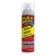 thumbnail image 1 of Revestimiento sellador en aerosol de goma Flex Seal, 400 ml, transparente, 1 of 9