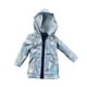 thumbnail image 2 of Ropa De Soldado Femenino A Escala 1:12 Para Soldados De 6 Pulgadas, Accesorios Para Figuras De Mujeres, Color Gris, 2 of 5