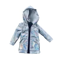 Magideal - Figuras De Acción Femeninas 1:12, Ropa, Accesorios De Decoración De Muñecas, Conjunto De Juego De Simulación Para Niños, Ropa De Muñeca, Decoración De Gris