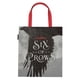 thumbnail image 1 of Bolso Seis De Cuervos, 1 of 2