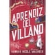 thumbnail image 1 of APRENDIZ DEL VILLANO - Edición Bolsillo, 1 of 2