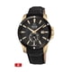 thumbnail image 1 of Reloj J881/1 Jaguar Negro Hombre Acamar (Ay-Kuh-Mar), 1 of 2
