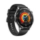 thumbnail image 3 of Smartwatch WATCH GT 5 46MM Black Fluoroelastomer, 3 of 8
