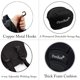thumbnail image 5 of Cojín de asiento para kayak Penban Deluxe con bolsa de almacenamiento, 5 of 7