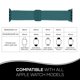 thumbnail image 2 of Correa Solace Bands Imperium Adapt Ajustable, 2 of 6