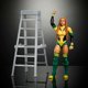 thumbnail image 5 of Figura de acción Mattel WWE Elite Becky Lynch de 6 pulgadas con accesorios, 5 of 6