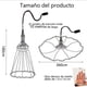 thumbnail image 2 of Lanzamiento De Malla De 1/4 De Malla De Pesca B 3,6 M Sin An, 2 of 9