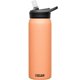 thumbnail image 1 of Botella de Agua CamelBak 710 ml Amanecer del Desierto, 1 of 5