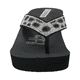 thumbnail image 3 of SANDALIAS AZALEIA SILVIA NEGRO AZ210011303-411 - Talla 38, 3 of 5