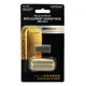 thumbnail image 1 of Repuesto Shaver Crunch Mejora Corte Y Precisión Fácil Cambio, 1 of 3
