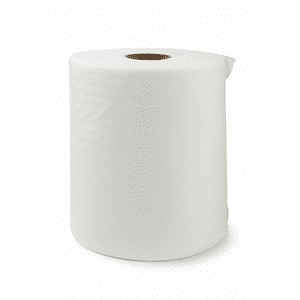 Genérico - 01 Rollo 250Mt