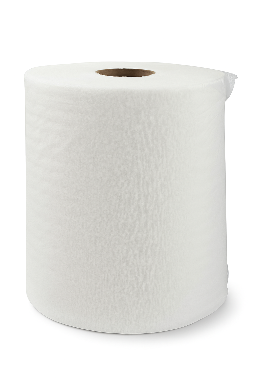 Genérico - Pack 2 Rollo 250Mt