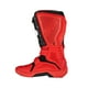 thumbnail image 2 of Botas de Moto Leatt 5.5 FlexLock Motociclismo MX, 2 of 3