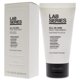 thumbnail image 4 of Tratamiento facial Lab Series, todo en uno, 50 ml para hombres, 4 of 4