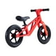 thumbnail image 3 of Bicicleta de Aprendizaje Go Roja Bebesit, 3 of 6