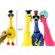 thumbnail image 3 of Juego de 3 Juguetes de Apriete JA-RU 43 cm Estilos Variados, 3 of 7