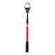 thumbnail image 2 of Recogedor De Pelotas De Golf Retráctil Para Golf Acuático Regalo Para Hombres Color Negro, 2 of 5