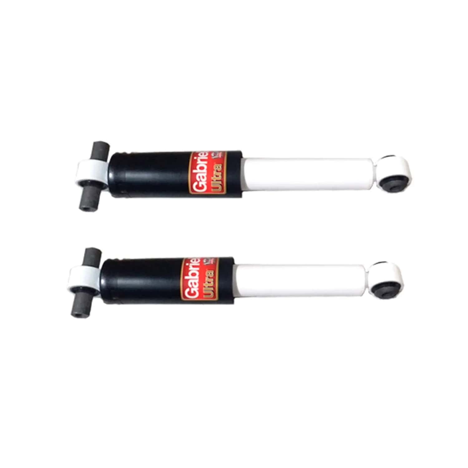 Gabriel - Par Amortiguadores Traseros Chevrolet Traverse 09/17