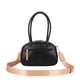thumbnail image 3 of Cartera de mano Secret Ravena ST6 M Negro, 3 of 6