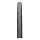 thumbnail image 3 of Neumatico Continental 700 X 25c Grand Sport Extra Road, 3 of 3