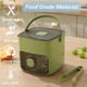 thumbnail image 2 of Molde de Hielo Naxsuia IceMaker18745 48 Cubos Tapa Press, 2 of 3