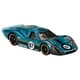 thumbnail image 3 of Pack 5 Autos Hotwheels Rapido Y Furioso Hw Retro Racers, 3 of 15