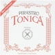 thumbnail image 1 of Set Pirastro Violín Tónica  Set E-Ball Mittel En 412021, 1 of 1