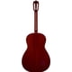 thumbnail image 2 of Guitarra Clásica 39 Pulgadas Natural Cuerdas Nylon - PS, 2 of 4