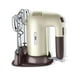 thumbnail image 2 of Batidora de mano 5 Velocidades 200w, 2 of 3