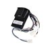 thumbnail image 1 of Controlador Thetford 36398 TECMA Silence Plus para RV, 1 of 1