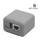 thumbnail image 4 of Print Server USB Wifi Bluetooth universal, 4 of 9