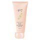 thumbnail image 1 of -417 Crema relajante para pies Minus Matcha, 240 ml, nutritiva y calmante, 1 of 1