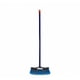 thumbnail image 1 of ESCOBILLON AZUL 1UN VIRUTEX, 1 of 7