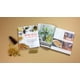 thumbnail image 2 of Recetas maestras de Book Master de Herbal Boticary, 2 of 2