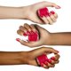 thumbnail image 3 of Esmalte de uñas Essie She's Pampered Bright Red, 13,5 ml, 8 unidades, 3 of 6