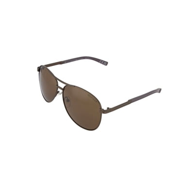 Tommy Hilfiger - Lentes De Sol 66396197 Hombre