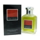 thumbnail image 1 of Perfume Aramis Tuscany para hombre EDT 100 ml, 1 of 3