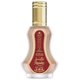 thumbnail image 2 of Perfume en aerosol Al-Rehab Randa 35 ml (1,15 fl. oz) Eau De Natural, 2 of 2