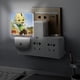 thumbnail image 5 of Luz Nocturna LED Desmarcar Chicken Little 0.5W, 5 of 6